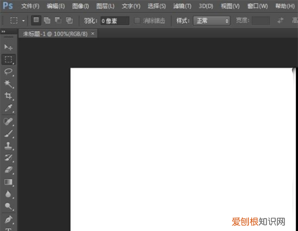 ps如何拉出参考线图片，PS需要咋滴才可以拉参考线