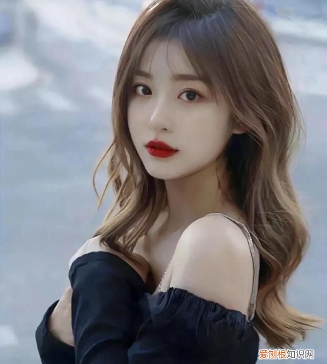 男人到底喜欢什么样的女人,男人为什么喜欢让女人喊爸