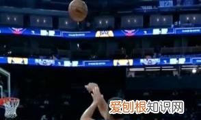 70-3等于几