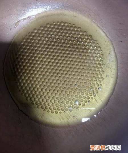 怎么做香辣土豆丝好吃,家常菜之香辣土豆丝做法