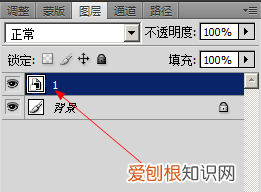 ps怎么制作毛玻璃效果，PS毛玻璃效果需要咋得才可以做