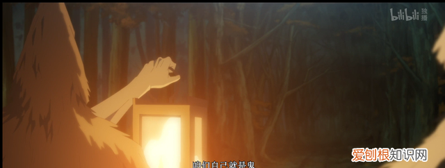 三郎在天官是什么意思