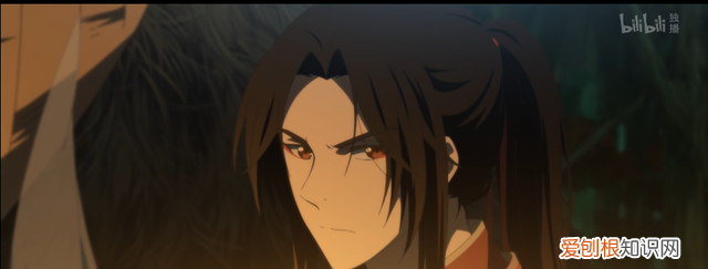 三郎在天官是什么意思