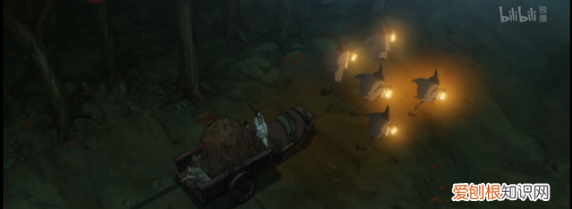 三郎在天官是什么意思