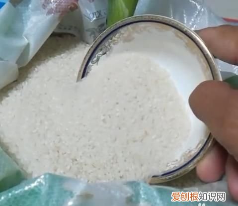 防止米生虫的妙招，防米生虫的最好方法