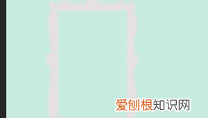 PS自定义形状工具需要怎样才能添加