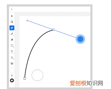 ai怎么用钢笔工具抠图，ai钢笔工具应该要怎的才能用