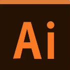 ai怎么画三角形，ai需要怎么样才能画三角形