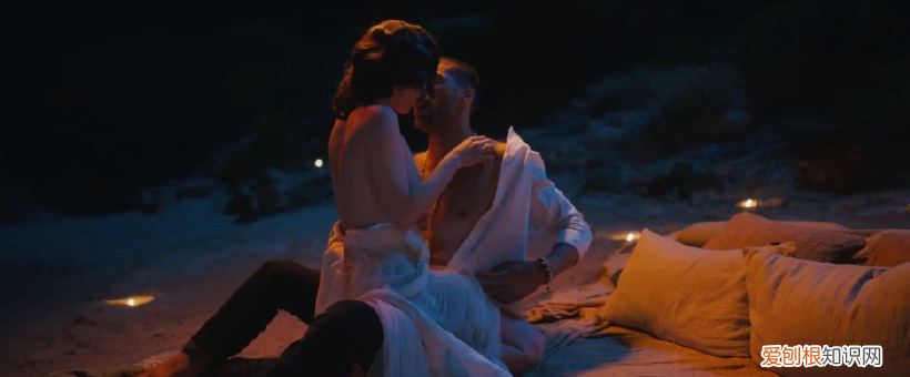 黑帮大佬的365天第三季