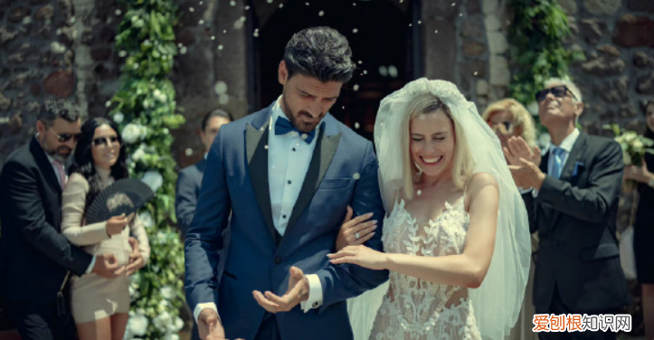 黑帮大佬的365天第三季