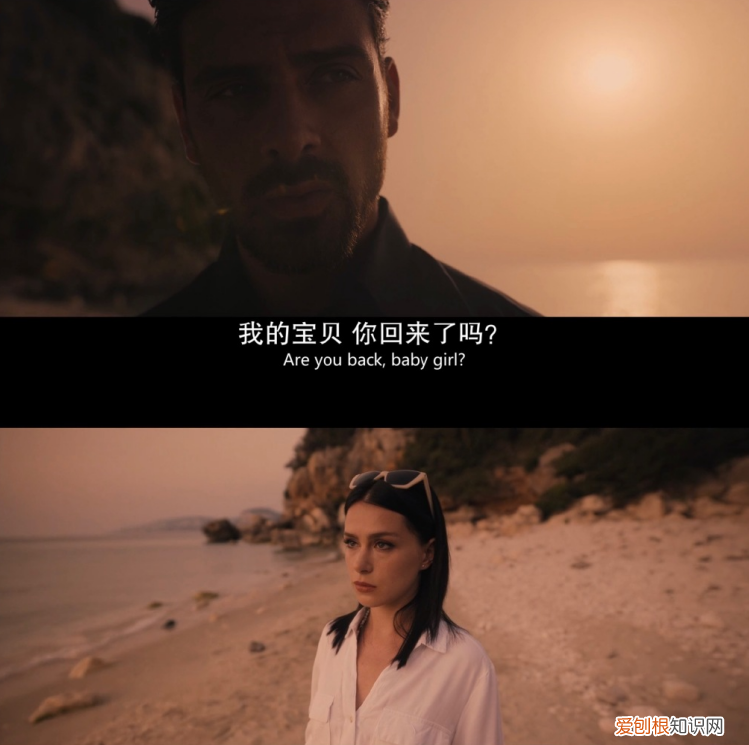 黑帮大佬的365天第三季