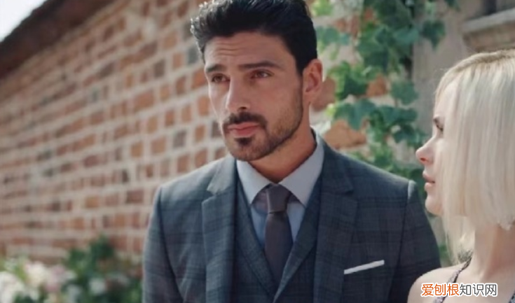 黑帮大佬的365天第三季