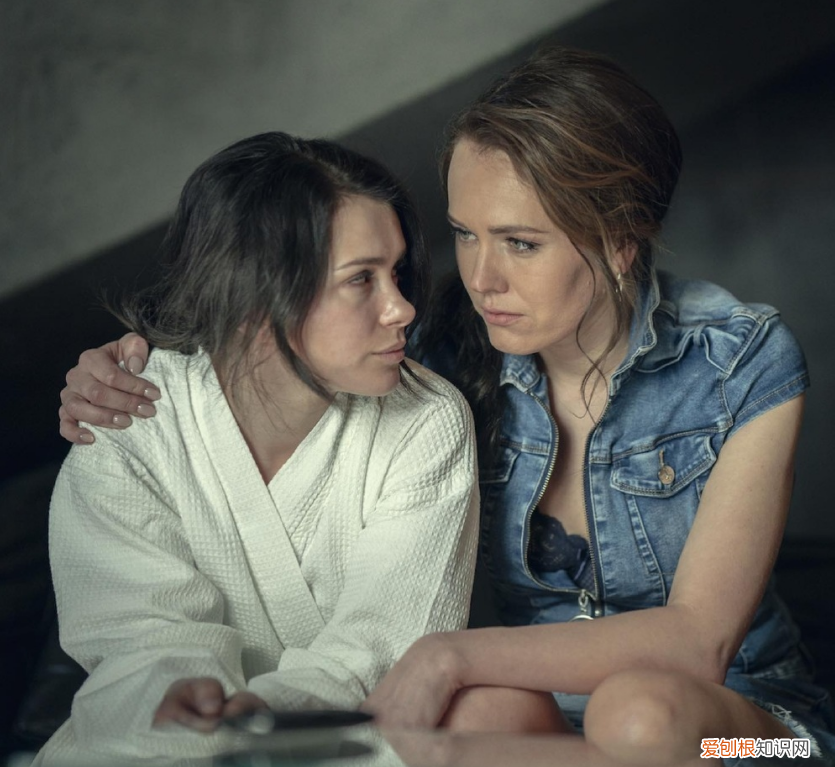 黑帮大佬的365天第三季