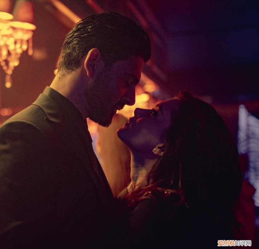 黑帮大佬的365天第三季