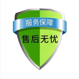 倍为2302循环风扇质量怎么样