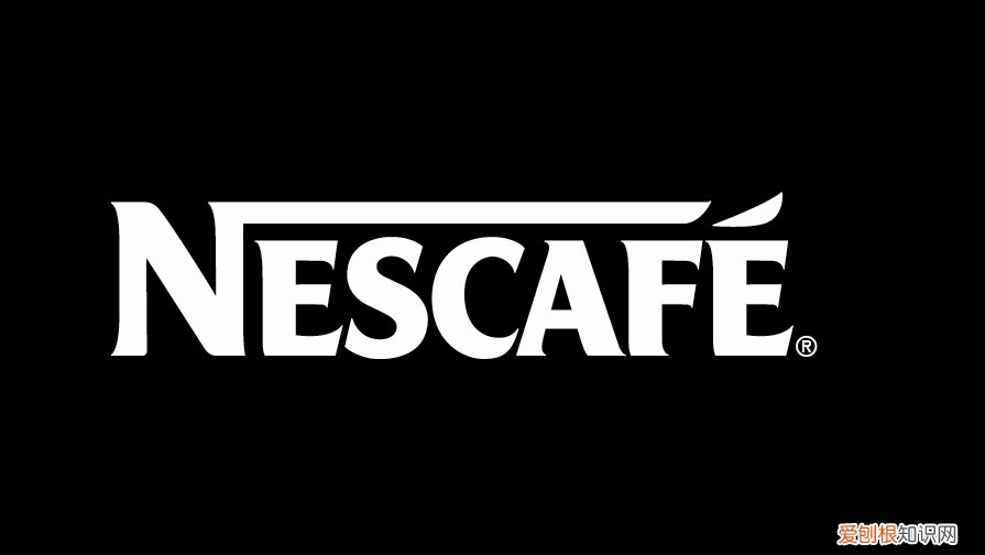 2022全球十大饮品品牌排名