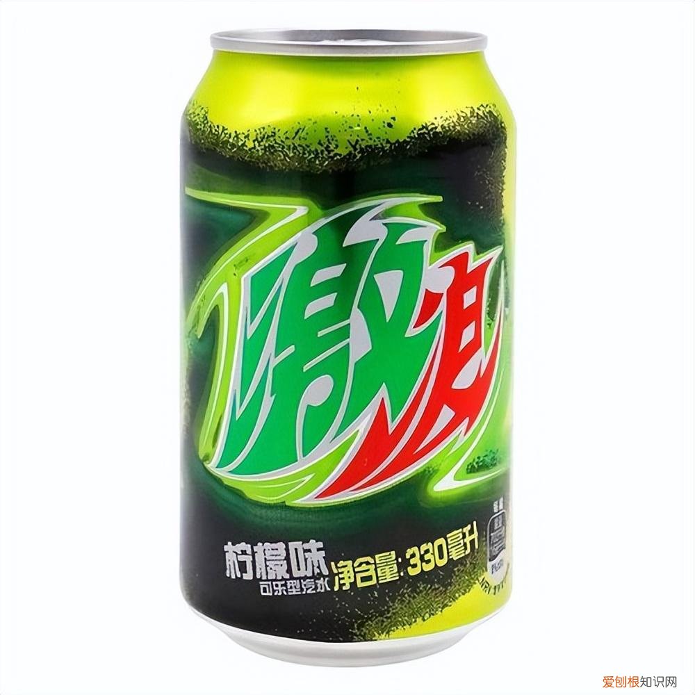 2022全球十大饮品品牌排名