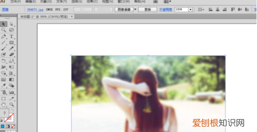 ai阴影和虚化效果怎么做的，ai阴影效果需要咋的才可以做