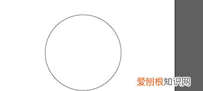 ai怎么画圆,ai需要咋样才能画圆