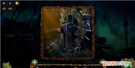 逃离森林怎么调中文，森林被野人抓到洞里后怎么逃出去