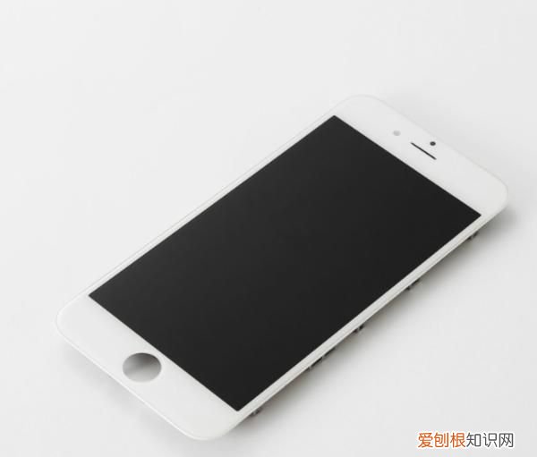 手机屏幕分为几种类型，手机内屏外屏指的是什么能不能说具体点