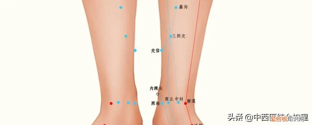 推拿的好处与功效