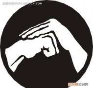 微信抱拳什么意思，微信中的抱拳与胜利是什么意思呢