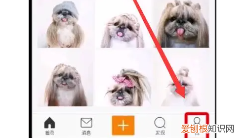 微博昵称应该如何修改，新浪微博昵称怎么改不了