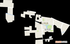 河南鞋子批发市场在哪，京广路街道包括哪些小区