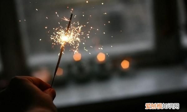 内心软弱的人如何变得强大