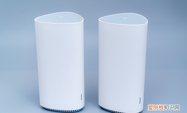 高性价比mesh组网360全屋路由体验