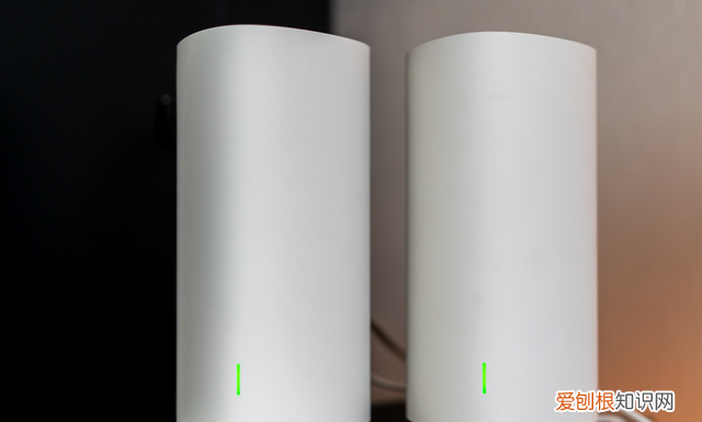 高性价比mesh组网360全屋路由体验