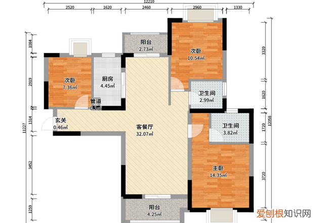 高性价比mesh组网360全屋路由体验