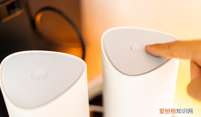 高性价比mesh组网360全屋路由体验