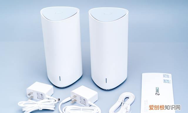 高性价比mesh组网360全屋路由体验