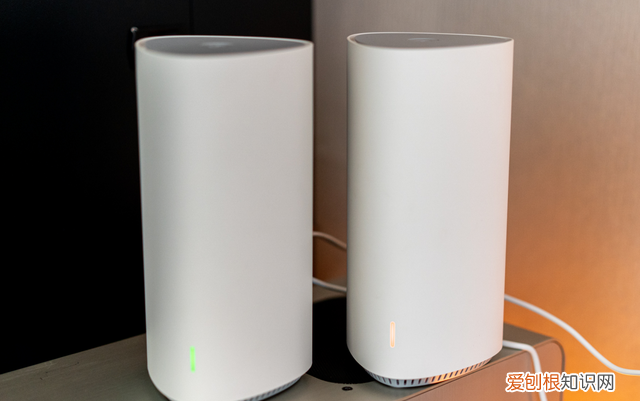 高性价比mesh组网360全屋路由体验
