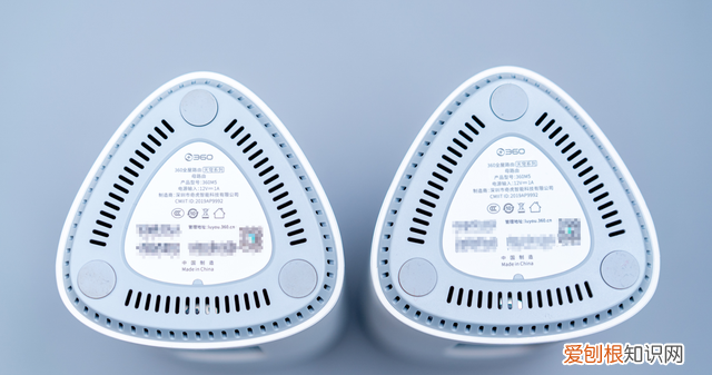 高性价比mesh组网360全屋路由体验