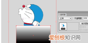 ai如何运用剪贴蒙版，ai蒙版需要如何才可以用
