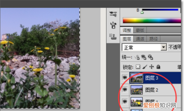 ps时间轴要怎么做帧动画，ps里怎么将大量做成帧动画效果