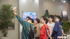 名侦探学院2狼人特辑是哪一期