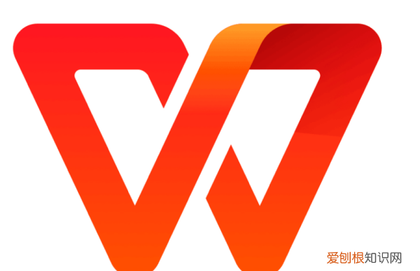 WPS文字表格删除内容,手机WPS表格如何删除行