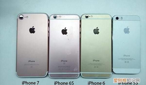 8款手机实测,手机充电慢跟这个有关系吗