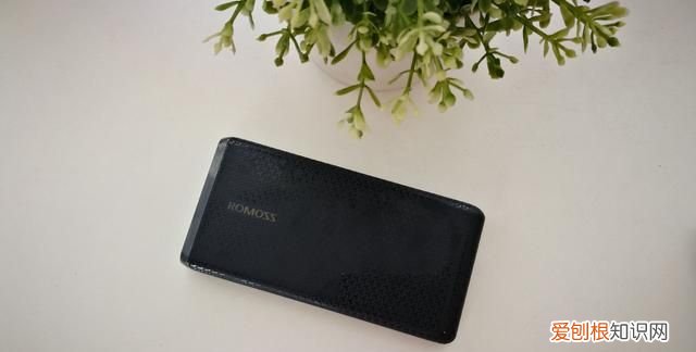 8款手机实测,手机充电慢跟这个有关系吗