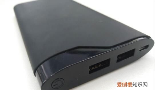 8款手机实测,手机充电慢跟这个有关系吗