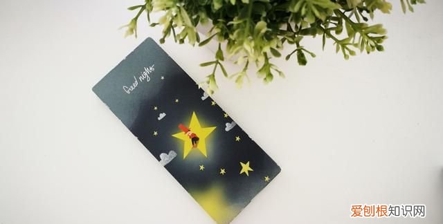 8款手机实测,手机充电慢跟这个有关系吗