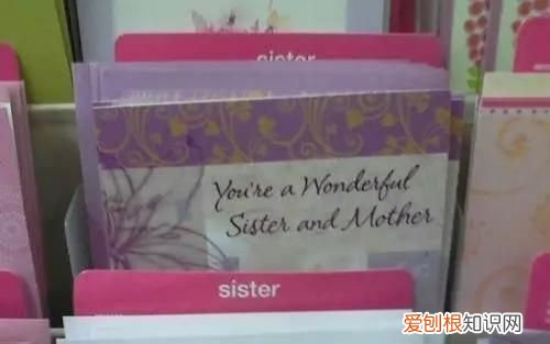 权力的游戏铁群岛人物介绍,权力的游戏各位玩家的意见