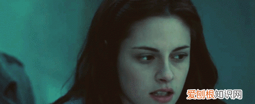 权力的游戏铁群岛人物介绍,权力的游戏各位玩家的意见