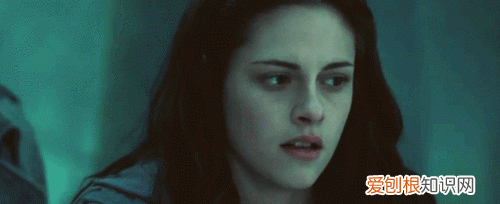 权力的游戏铁群岛人物介绍,权力的游戏各位玩家的意见