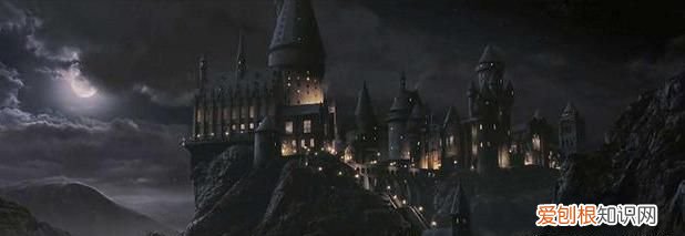 权力的游戏铁群岛人物介绍,权力的游戏各位玩家的意见