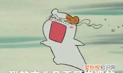 权力的游戏铁群岛人物介绍,权力的游戏各位玩家的意见